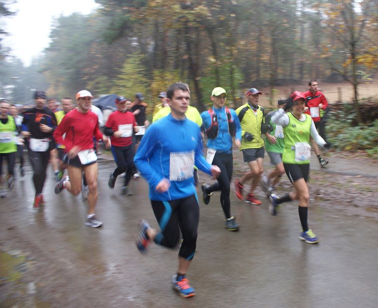 Kasterlee 2014 - 011